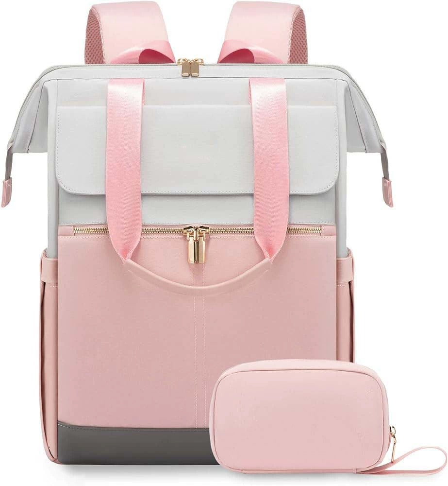 Der Isla-Rucksack