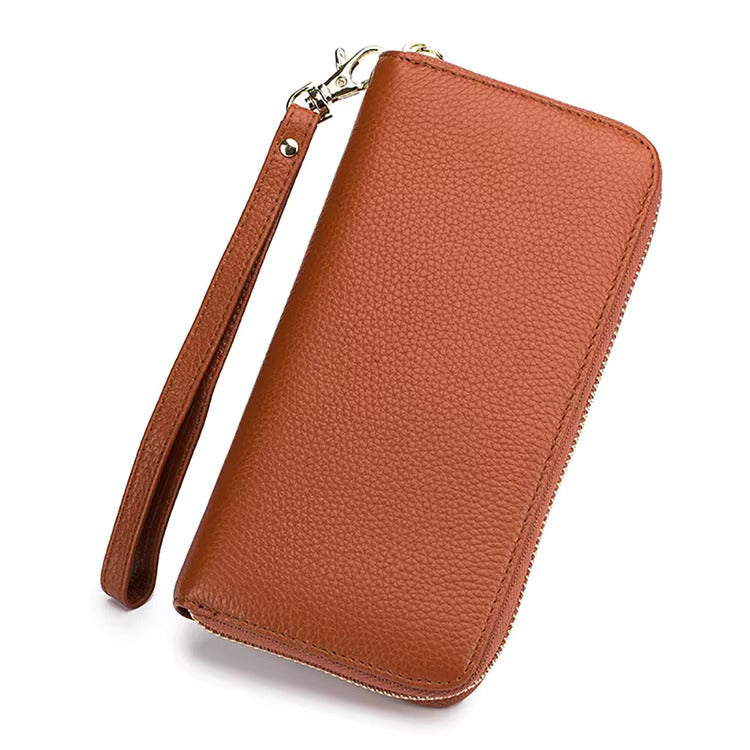 color_saddle brown