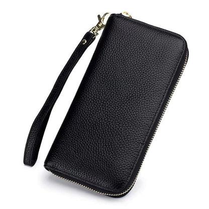 color_classic black