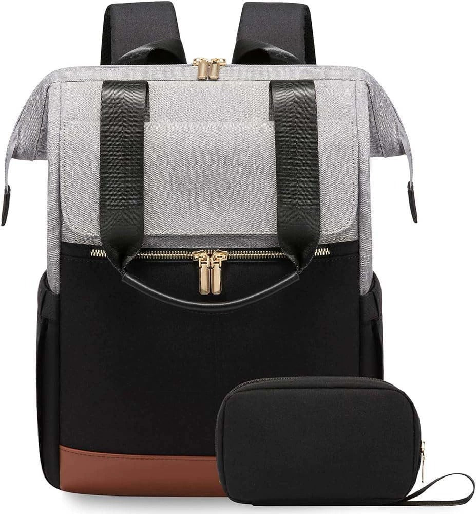 Der Isla-Rucksack