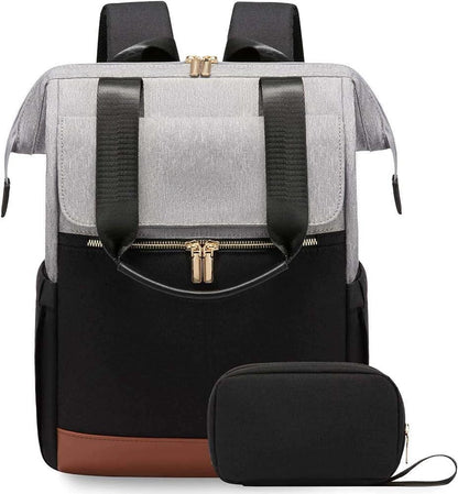Der Isla-Rucksack