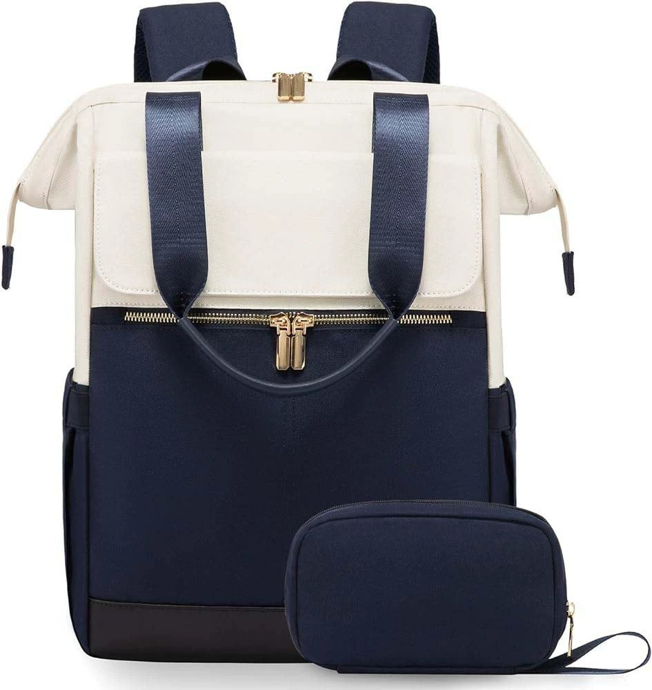 Der Isla-Rucksack
