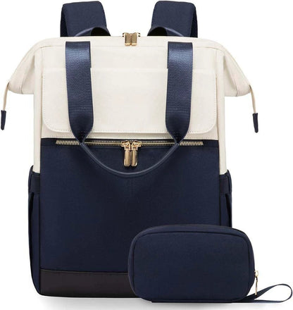 Der Isla-Rucksack