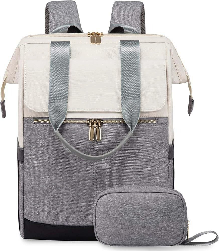 Der Isla-Rucksack