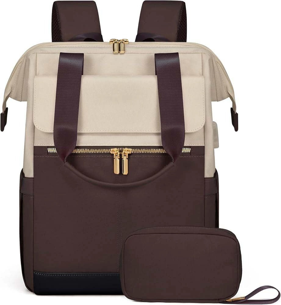 Der Isla-Rucksack