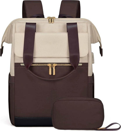 Der Isla-Rucksack