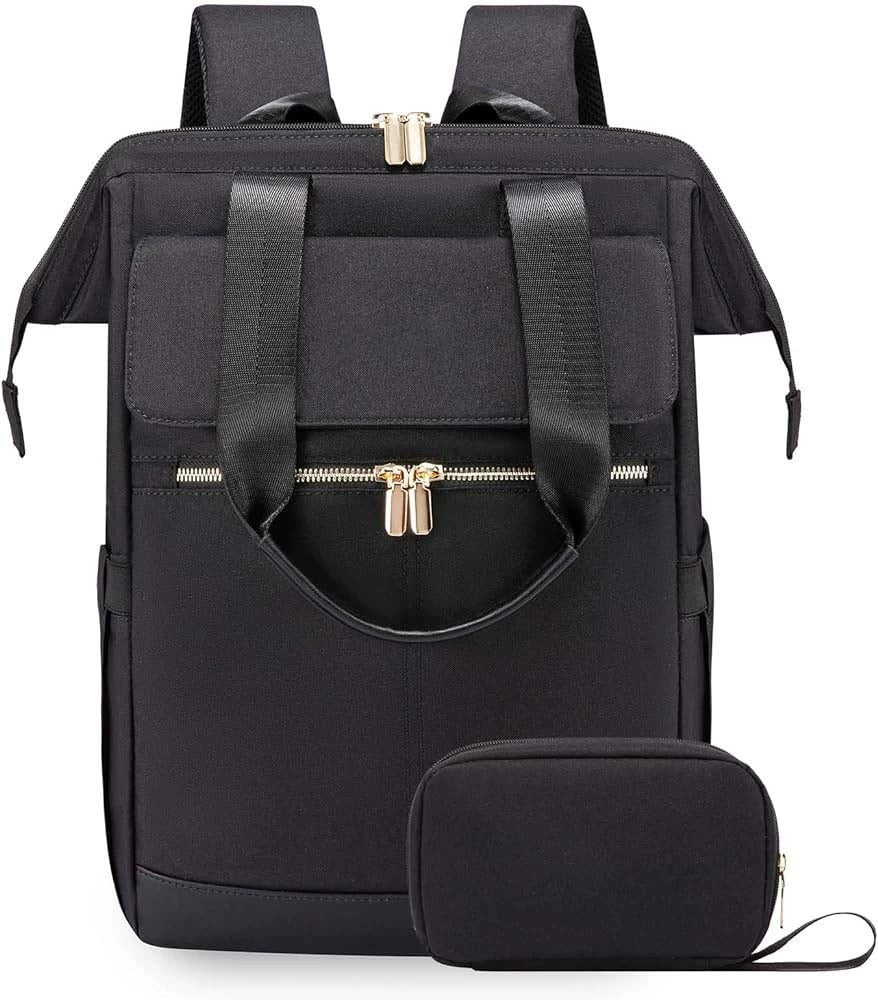 Der Isla-Rucksack