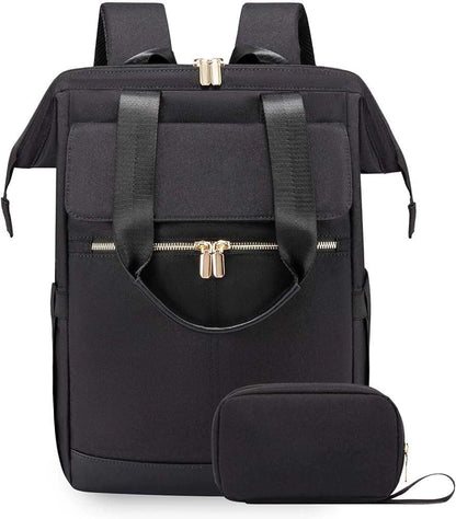 Der Isla-Rucksack
