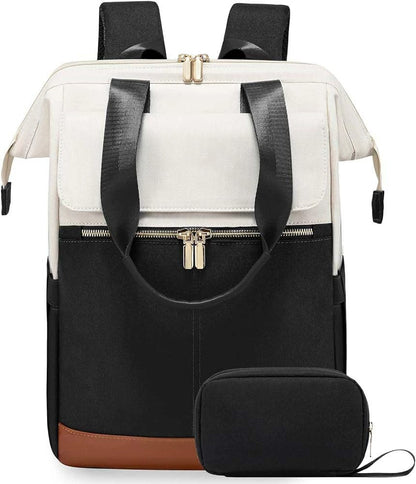 Der Isla-Rucksack