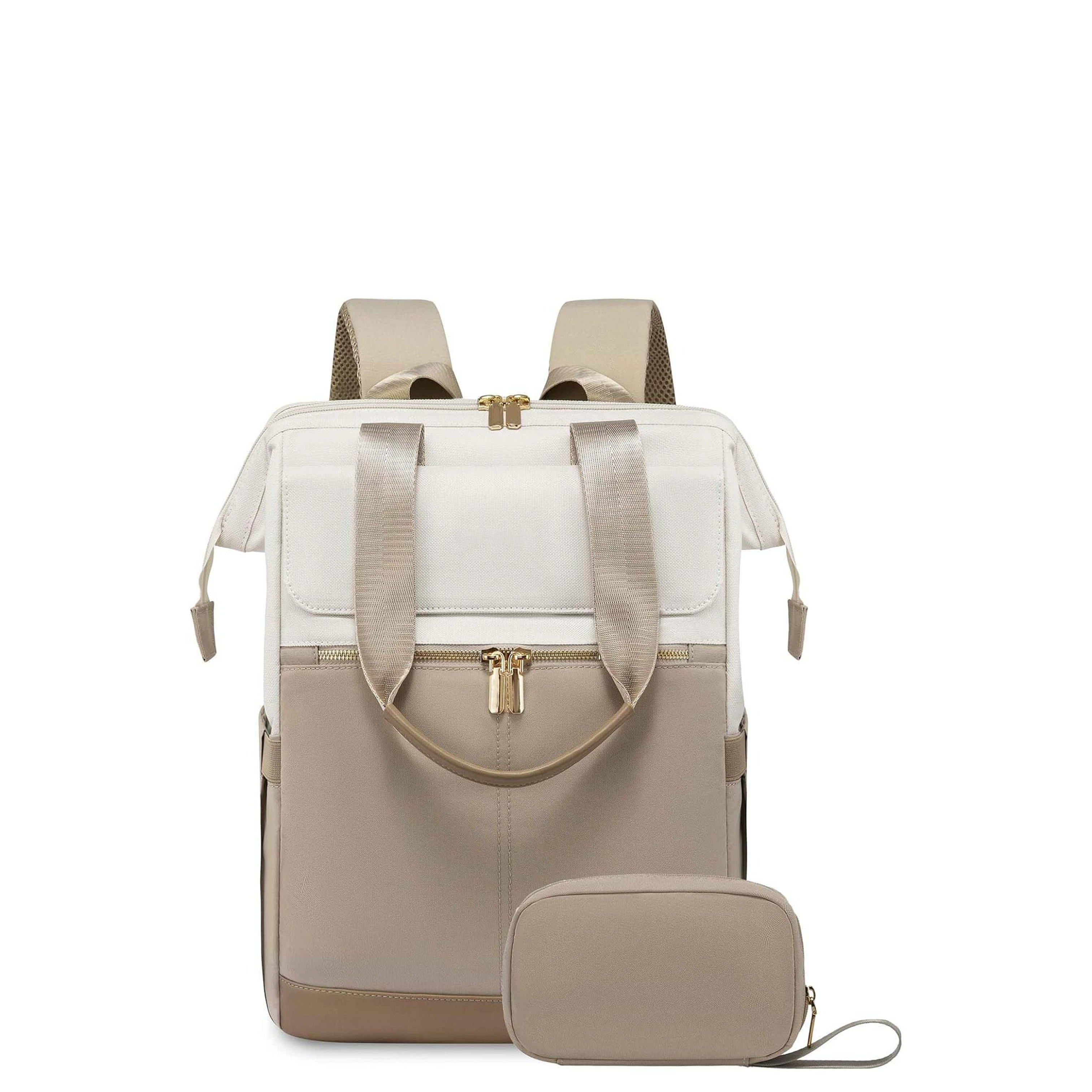 Bag Image