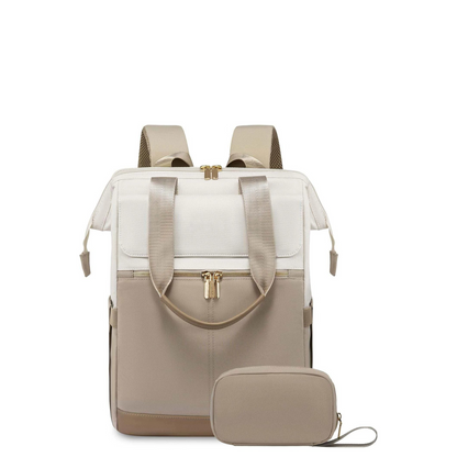 Der Isla-Rucksack