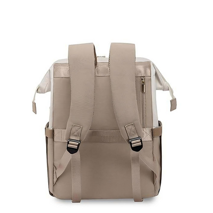 Der Isla-Rucksack