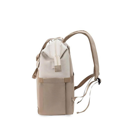 Der Isla-Rucksack