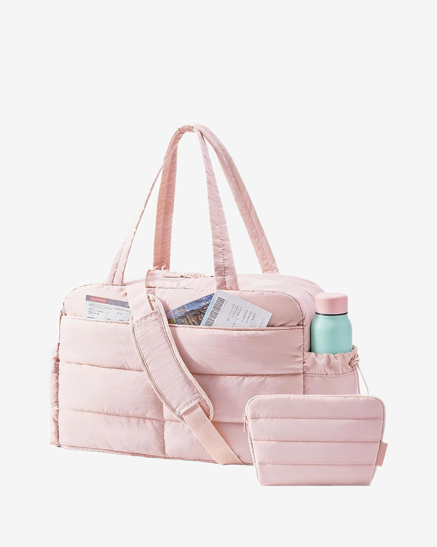 Vera Weekender Reisetasche