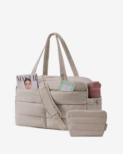Vera Weekender Reisetasche