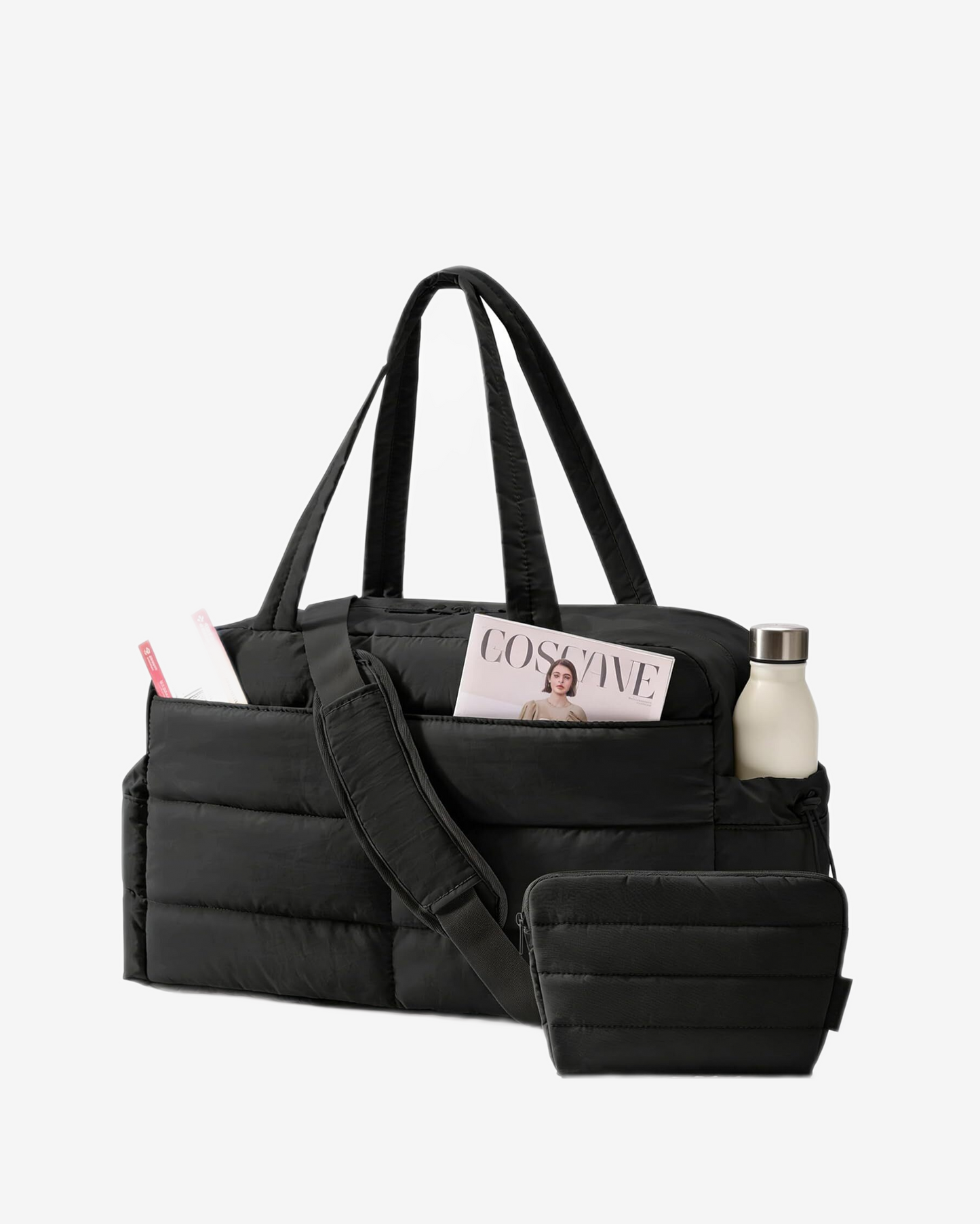 Vera Weekender Reisetasche