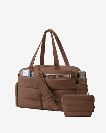 Vera Weekender Reisetasche